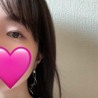 ใใใฎๅฎ๐ (@yam_shinorin) 's Twitter Profile