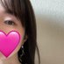 やしの実💗 (@yam_shinorin) Twitter profile photo やしの実💗 (@yam_shinorin) Twitter profile photo