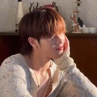 —♥︎♥︎𝒏𝒂𝒎𝒆𝒏𝒆𝒆𝒎♥︎♥︎— 🦖🚗 (@callme_rinee) 's Twitter Profile