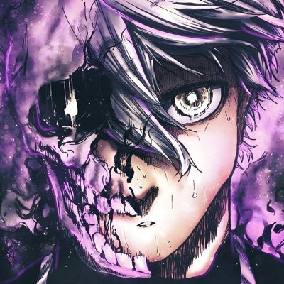 Babifryk's profile picture. 