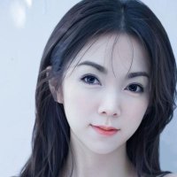 -CnNymphs- (@cnnymphs) 's Twitter Profile