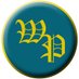 The Whitby Pilgrim (@whitby_pilgrim) Twitter profile photo The Whitby Pilgrim (@whitby_pilgrim) Twitter profile photo