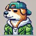 Richard (@richard4build) Twitter profile photo Richard (@richard4build) Twitter profile photo