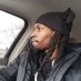 Butta (@ayebutta) Twitter profile photo Butta (@ayebutta) Twitter profile photo