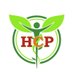 HCP HEALTH CARE POINT (@carehcp45670) Twitter profile photo