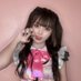 ゆゆ🩷ぽぷでび (@yuyu_ppdv) Twitter profile photo ゆゆ🩷ぽぷでび (@yuyu_ppdv) Twitter profile photo
