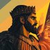 Cyrus II of Persia (@shahanshahcyrus) Twitter profile photo Cyrus II of Persia (@shahanshahcyrus) Twitter profile photo