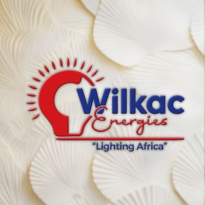 WilkacS's profile picture. wilkac energy install all electrical systems. call +256741736348/+256782761564