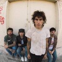 ALEXSUCKS (@alexsucksband) 's Twitter Profile