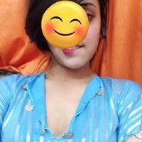 أحلام المالكي بنت الرياض سهرات🇸🇦 (@gn05380) 's Twitter Profile