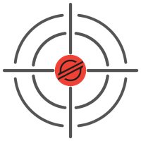 Stellar Expert (@stellarexpert) 's Twitter Profile Photo Stellar Expert (@stellarexpert) 's Twitter Profile Photo
