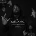 NUSKI™️ 🇯🇲 (@triljonez) Twitter profile photo NUSKI™️ 🇯🇲 (@triljonez) Twitter profile photo