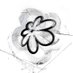 Daisy Chain (@daisychain_sd) Twitter profile photo Daisy Chain (@daisychain_sd) Twitter profile photo
