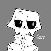 Chuyy (COMMS CLOSED) (@chuyyart) 's Twitter Profile