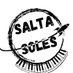 SaltaSoles.bsky.social 🎹🎲🎙️ (@saltasoles) Twitter profile photo SaltaSoles.bsky.social 🎹🎲🎙️ (@saltasoles) Twitter profile photo