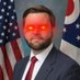JD VANCE WARLORD 🇺🇸 (@ontheblok_io) Twitter profile photo JD VANCE WARLORD 🇺🇸 (@ontheblok_io) Twitter profile photo