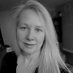 Jennifer (@gingersnapped5) Twitter profile photo Jennifer (@gingersnapped5) Twitter profile photo