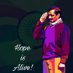 Abhijeet Gosavi🇮🇳 (@iabhijeetgosavi) Twitter profile photo Abhijeet Gosavi🇮🇳 (@iabhijeetgosavi) Twitter profile photo