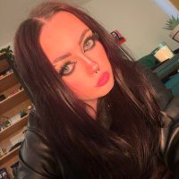 soph💫 (@taxi_cxb) 's Twitter Profile Photo soph💫 (@taxi_cxb) 's Twitter Profile Photo