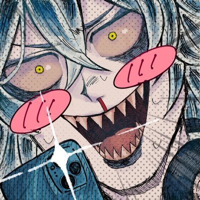 しゃけだいこんさんのプロフィール画像