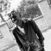 Stress killer (@orishenhd) Twitter profile photo Stress killer (@orishenhd) Twitter profile photo