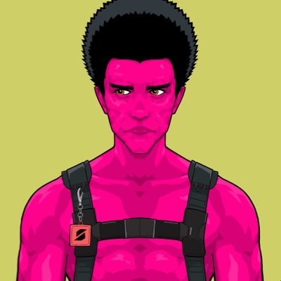 Change Incarnate - I like Pictures on the Internet - talks about economics, gaming Biz Inq: ProbablyPriest@gmail.com