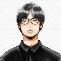 カブト (@kabuto_lr) 's Twitter Profile Photo カブト (@kabuto_lr) 's Twitter Profile Photo