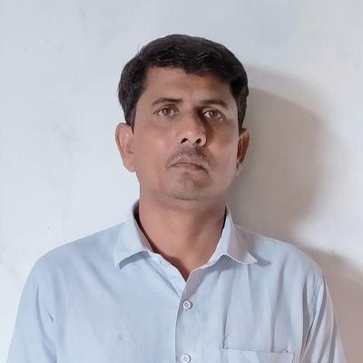 Dharmen06108366's profile picture. Dharmendra Kumar nadauli