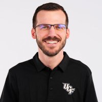 Ryan Callaghan (@callaghan_ucf) 's Twitter Profile