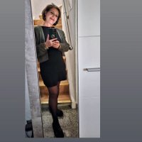 Tülay (@mavikar71) Twitter profile photo