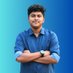 Borhan Uddin (@buletborhan) Twitter profile photo Borhan Uddin (@buletborhan) Twitter profile photo