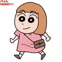 さとみ🤍仁美 (@in_mi_nim) 's Twitter Profile