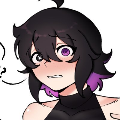 ZeniKitsu (comms open)さんのプロフィール画像