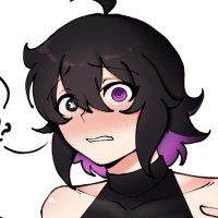 Zen ||COMMS OPEN 1/3|| (@zenikitsu) 's Twitter Profile Photo