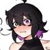 Zen ||COMMS OPEN 1/3|| (@zenikitsu) Twitter profile photo Zen ||COMMS OPEN 1/3|| (@zenikitsu) Twitter profile photo