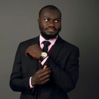 • SOBUR || ỌMỌ AFÁRÍOGUN✍️ (@thesoburms) 's Twitter Profile Photo