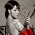 Rocio Bañuelos (@laroba79) Twitter profile photo Rocio Bañuelos (@laroba79) Twitter profile photo