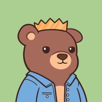 Barry (@barry_mint) 's Twitter Profile