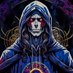 TheGhostOf94 (@ghostof94) Twitter profile photo TheGhostOf94 (@ghostof94) Twitter profile photo