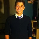 Kenneth Blanco - @lilblanco97 - Twitter