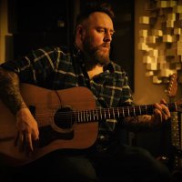 The Far North (@thefarnorthband) 's Twitter Profile