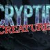 Cryptid Creatures (@cryptidcreatur1) Twitter profile photo Cryptid Creatures (@cryptidcreatur1) Twitter profile photo