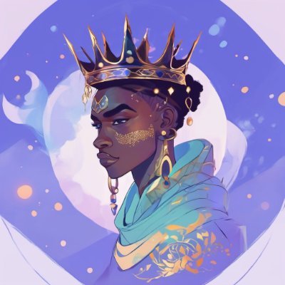 Son_D0111's profile picture. A researcher in web3, blockchain.
Newbie airdrop
All in monad testnet: https://t.co/LwaamYsJCP
Nitrograph