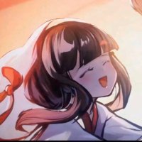 ✿朱鷺✿ニンマス垢 (@choco_bitter55) 's Twitter Profile