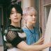 chi (@loafswonsoon) Twitter profile photo chi (@loafswonsoon) Twitter profile photo