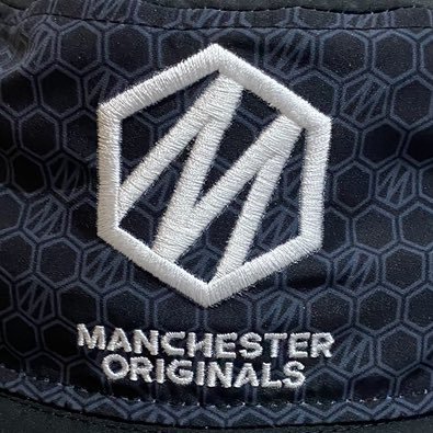 Manchester Originals Fan Account Profile