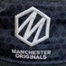 Manchester Originals Fan Account (@manchesterogs) Twitter profile photo Manchester Originals Fan Account (@manchesterogs) Twitter profile photo