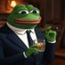 Pepe B (@bylerpiotr) Twitter profile photo Pepe B (@bylerpiotr) Twitter profile photo