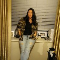Tiffany Shim (@tiffanykshim) 's Twitter Profile Photo Tiffany Shim (@tiffanykshim) 's Twitter Profile Photo