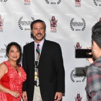 ricmelfilms (@ricmelfilms) Twitter profile photo